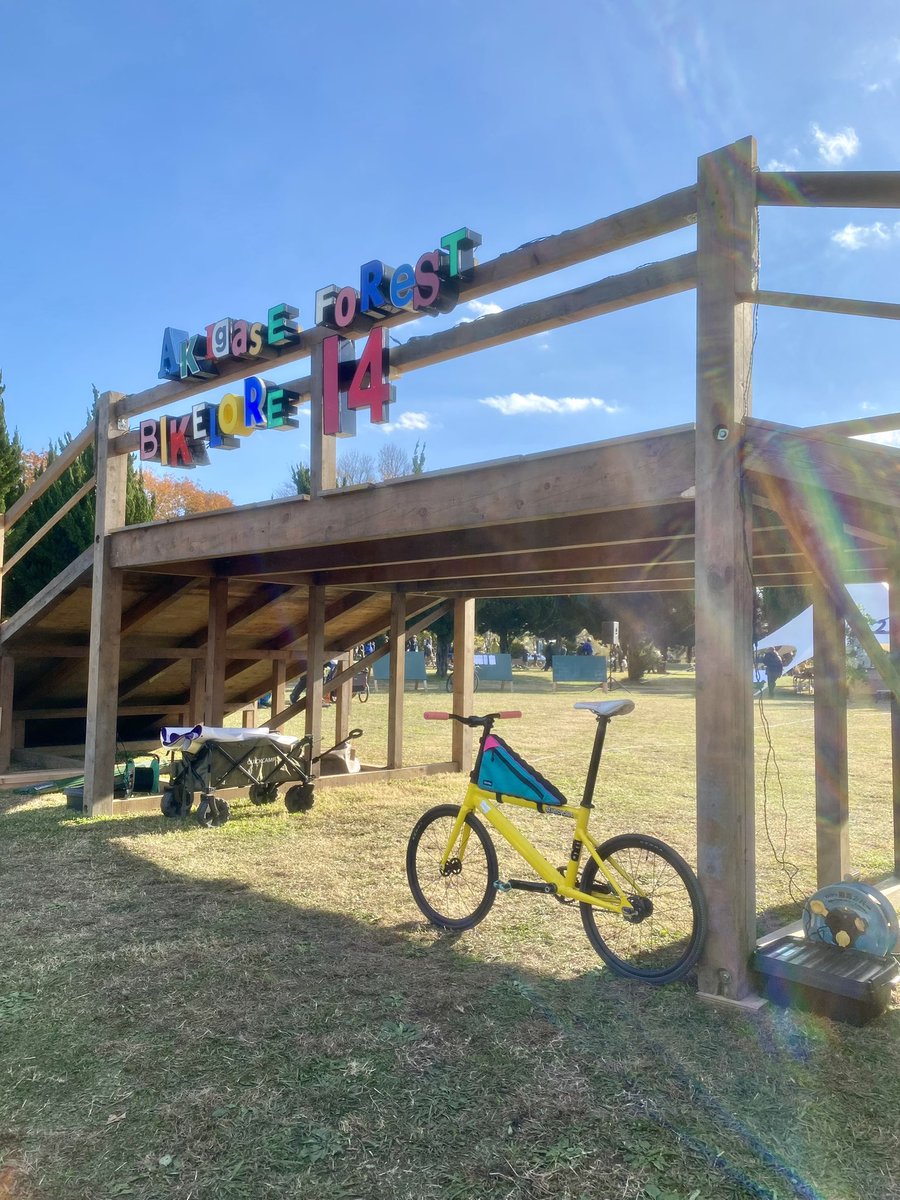 stijncycles tweet media