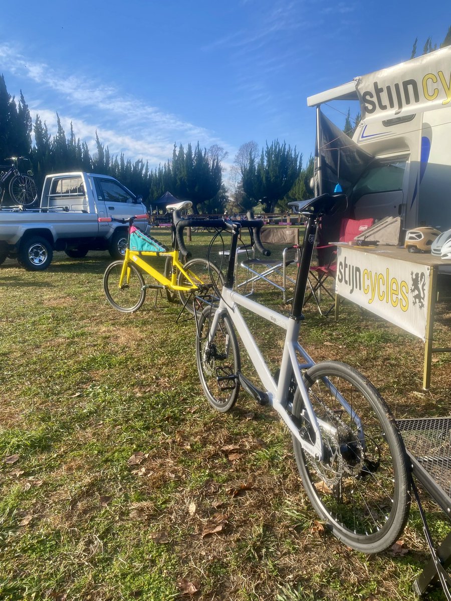 stijncycles tweet media