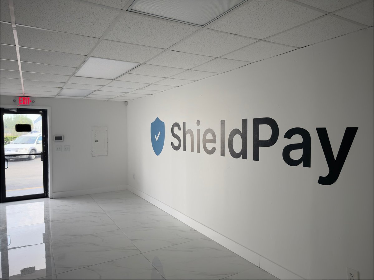 eman.eth tweet media