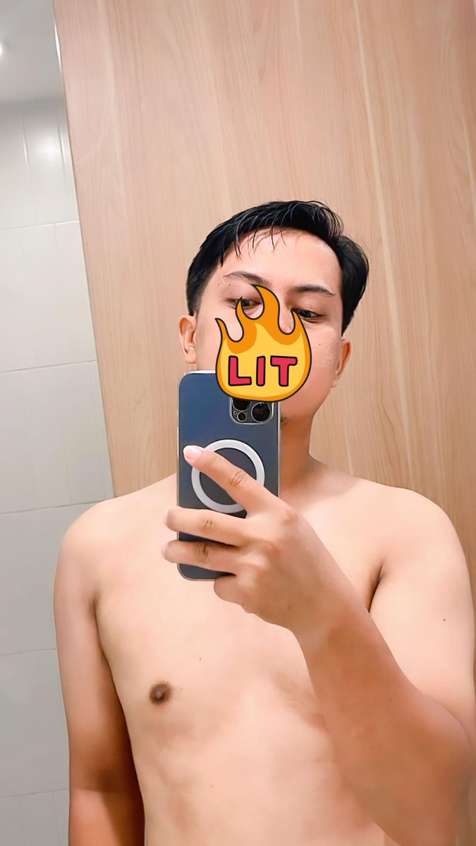 fiqihwin12's tweet image. Pengen jadi spek idamanmu, bisa ?
#MEDAN #medan #idaman #kotasolo #surakarta