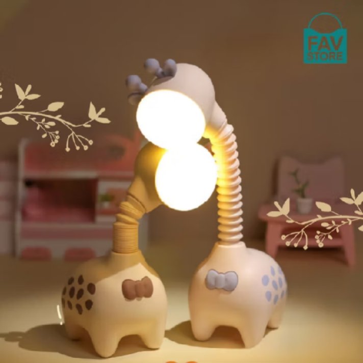 lowerangell's tweet photo. Ini dia rekomendasi lampu tidur lucu nan aesthetic yang harus kamu punya!! (⁠♡⁠ω⁠♡⁠ ⁠)⁠ ⁠~⁠♪ https://t.co/2VcXihW3lF