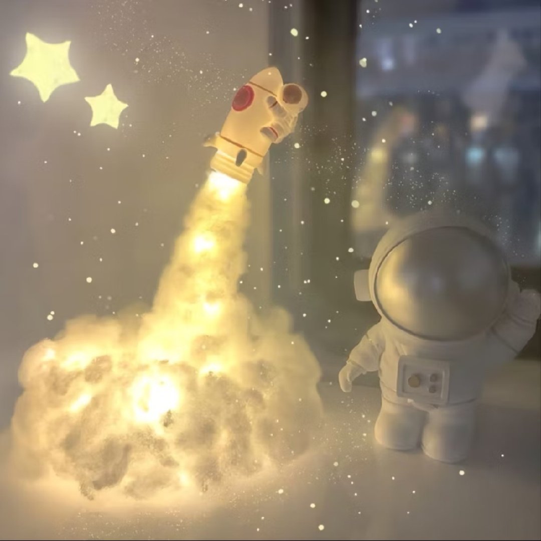 lowerangell's tweet photo. Ini dia rekomendasi lampu tidur lucu nan aesthetic yang harus kamu punya!! (⁠♡⁠ω⁠♡⁠ ⁠)⁠ ⁠~⁠♪ https://t.co/2VcXihW3lF