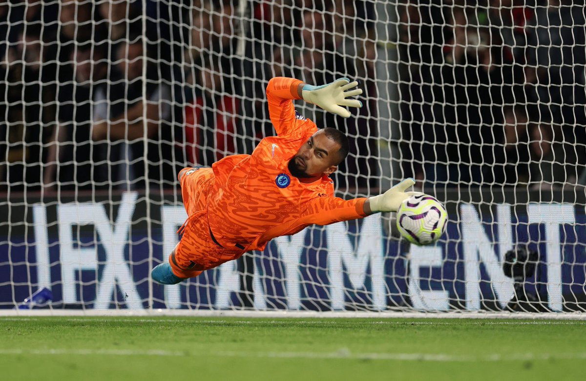 Fabrizio Romano tweet media