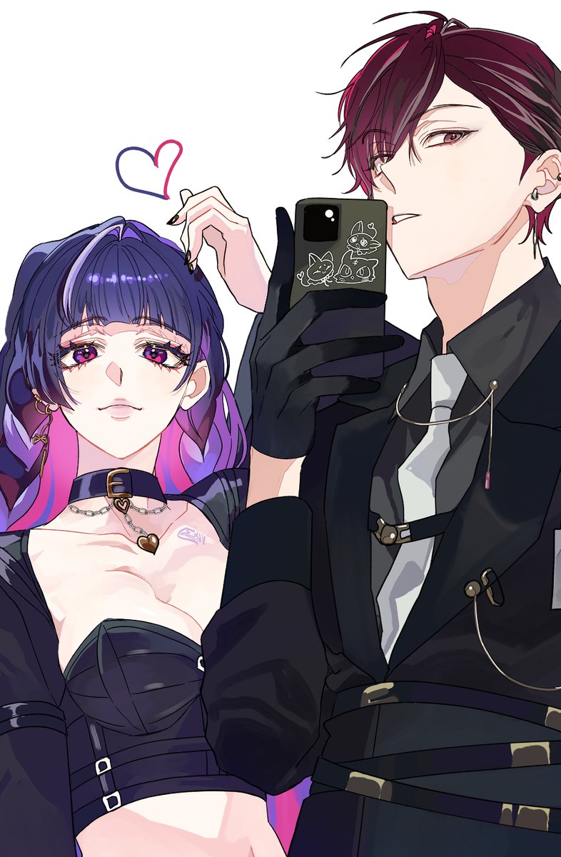 늦었지만... Happy 2nd Anniversary!! 🎉🎉
#XSOLEIL #Dropsights #kotosmetic #LouVerGallery #Melocopic