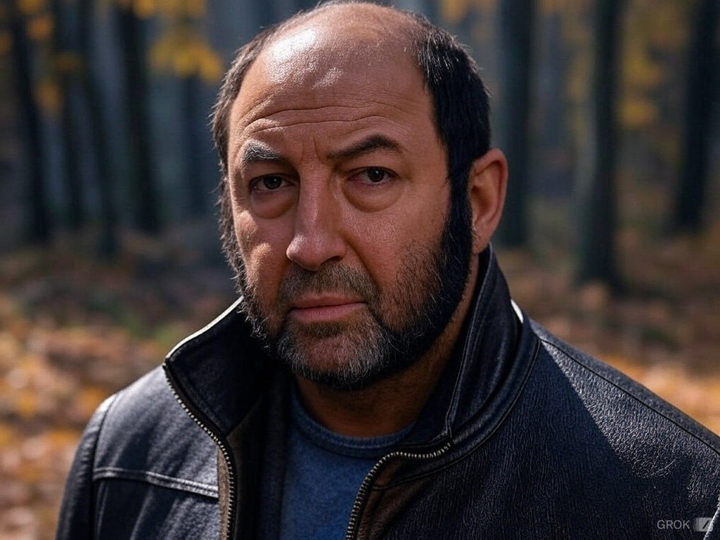 2Ceyrat2Furious's tweet photo. Je veux voir ce film https://t.co/SiA9dNGjoL