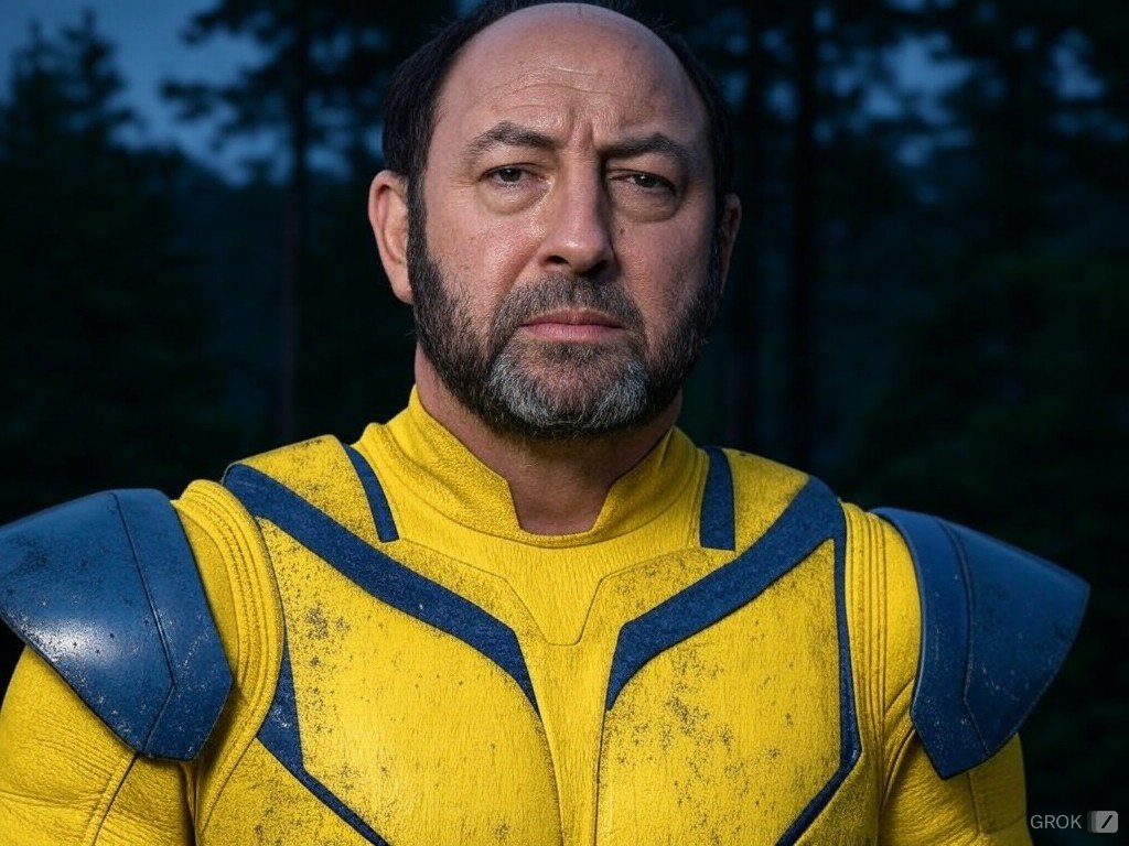 2Ceyrat2Furious's tweet photo. Je veux voir ce film https://t.co/SiA9dNGjoL
