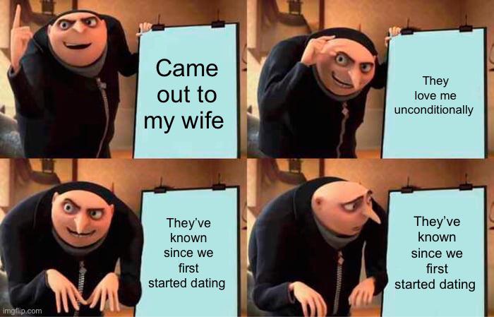 Egg_irl_bot's tweet photo. egg irl #Gender Nonspecific Meme https://t.co/VkVyRyvbuw https://t.co/ds5ZBPeYU1