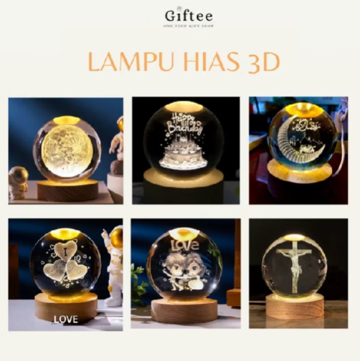 lowerangell's tweet photo. Lampu hias 3D
https://t.co/q2GgMwQRET https://t.co/oANpbh4nzD
