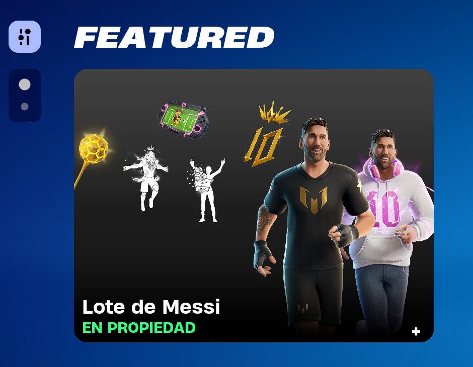 Jorge_Most tweet media