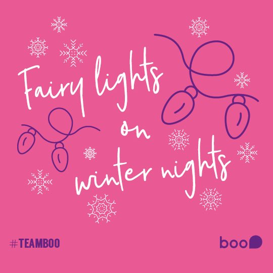 Boo Coaching & Consulting tweet media