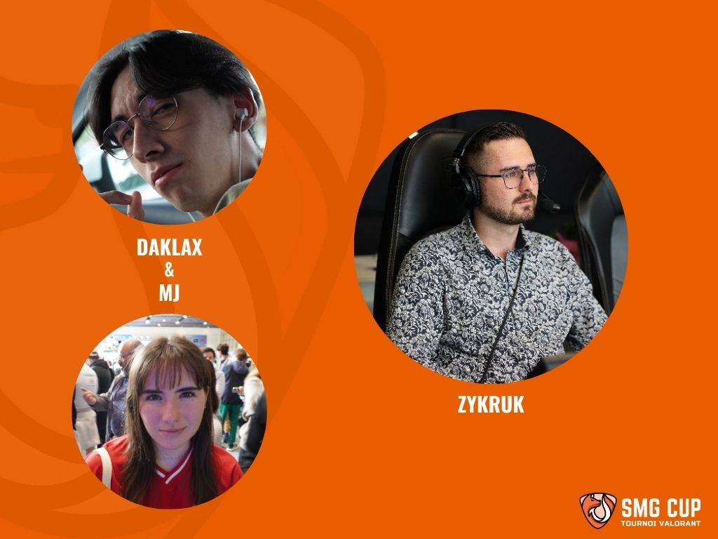 ShowMageGang tweet media