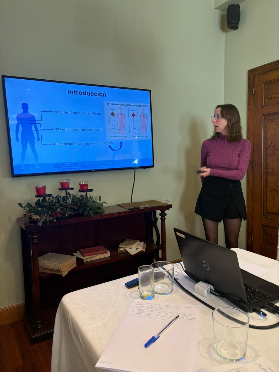 FarmaCHUVI tweet media