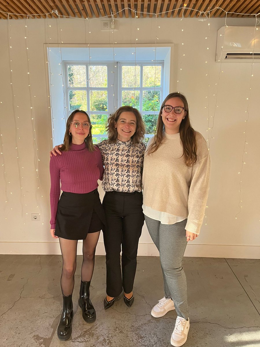 FarmaCHUVI tweet media