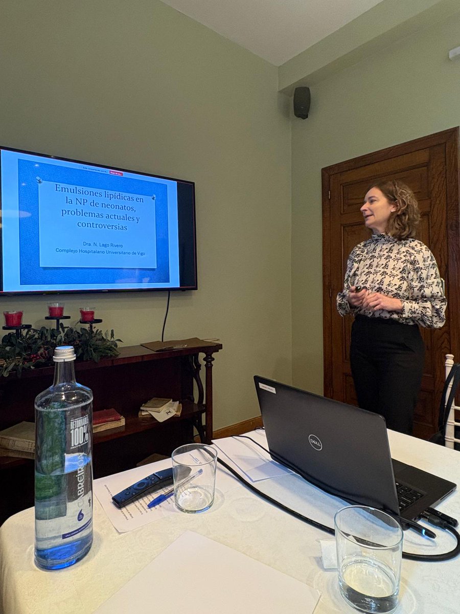 FarmaCHUVI tweet media