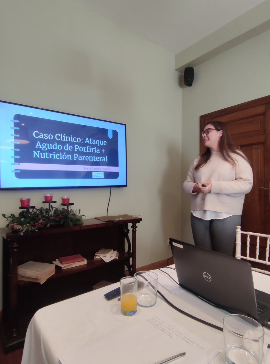 FarmaCHUVI tweet media