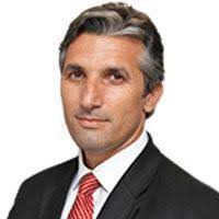 Zeki Bahçe tweet media