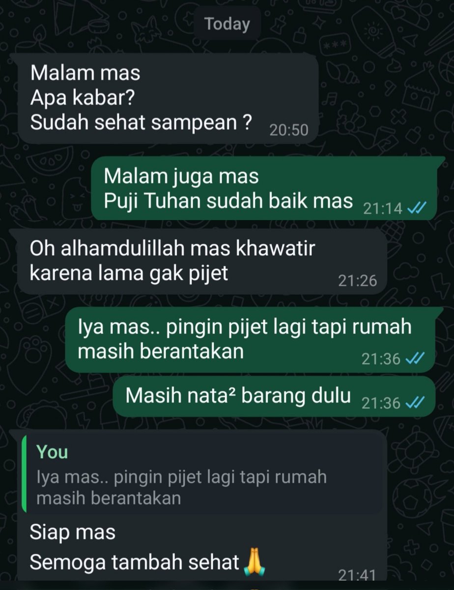 koncreng tweet media