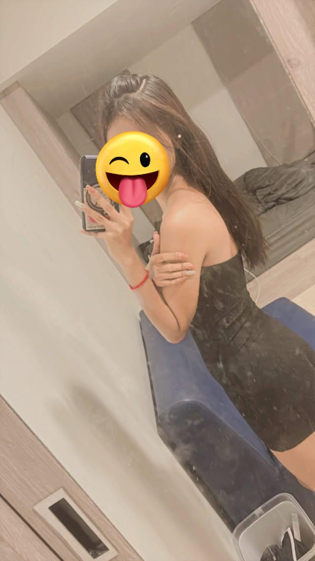ceaa_supha's tweet photo. หุ่นไม่ดีเลย😋🤭
#พัทยา https://t.co/E67IRVBcy1