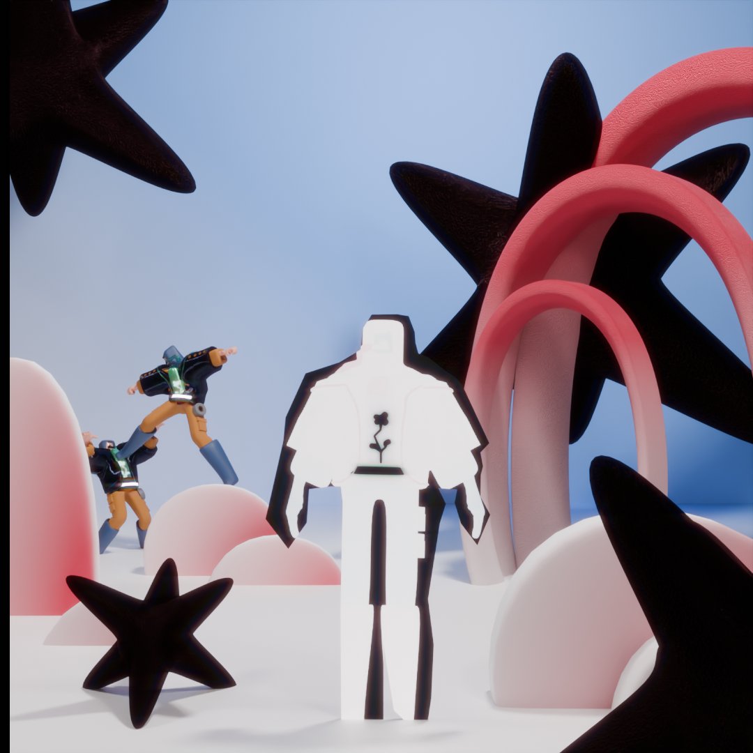 Available rn on <a href="/_universalpage/">universal.page</a> 
10/15 ed. left