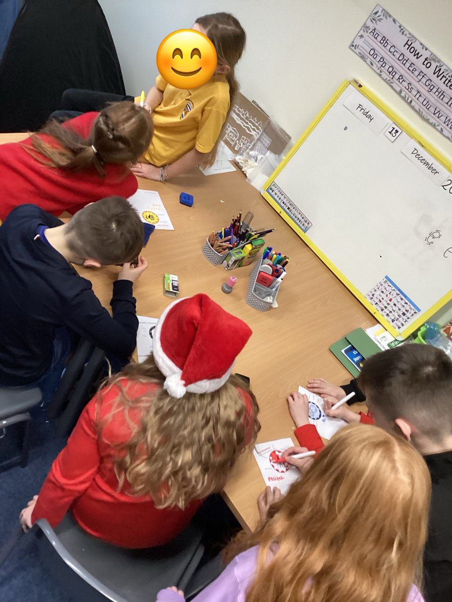 The Keep Castle Douglas Primary School tweet media