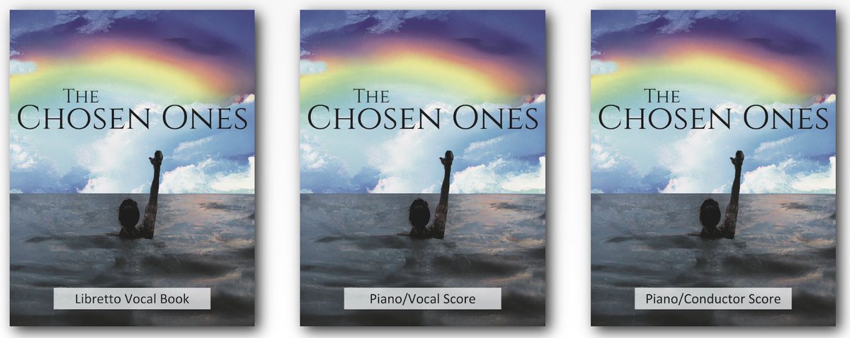 Aaron Alon tweet media