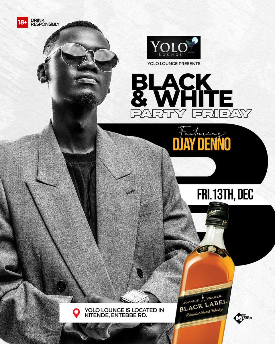 Yolo lounge tonight. 🪡