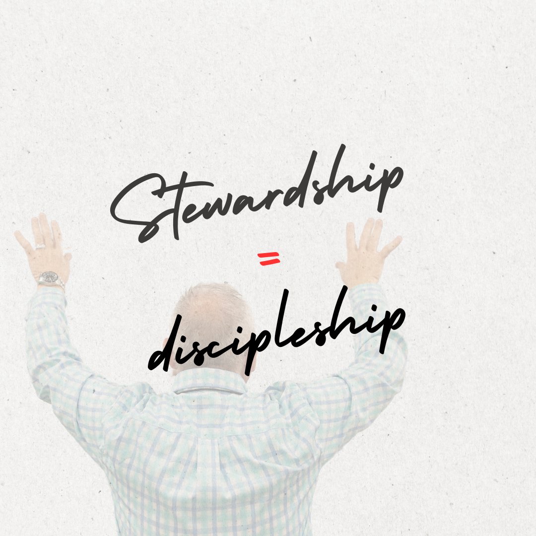 cstewardshipnet's tweet photo. 🌱 Stewardship is discipleship. Pastor, every financial decision your congregation makes reflects their spiritual growth. At The Forum, learn how to disciple your church in generosity and transform lives for the Kingdom. Join us March 3-5! https://t.co/V0gQnwm1he https://t.co/f36myv4P9i