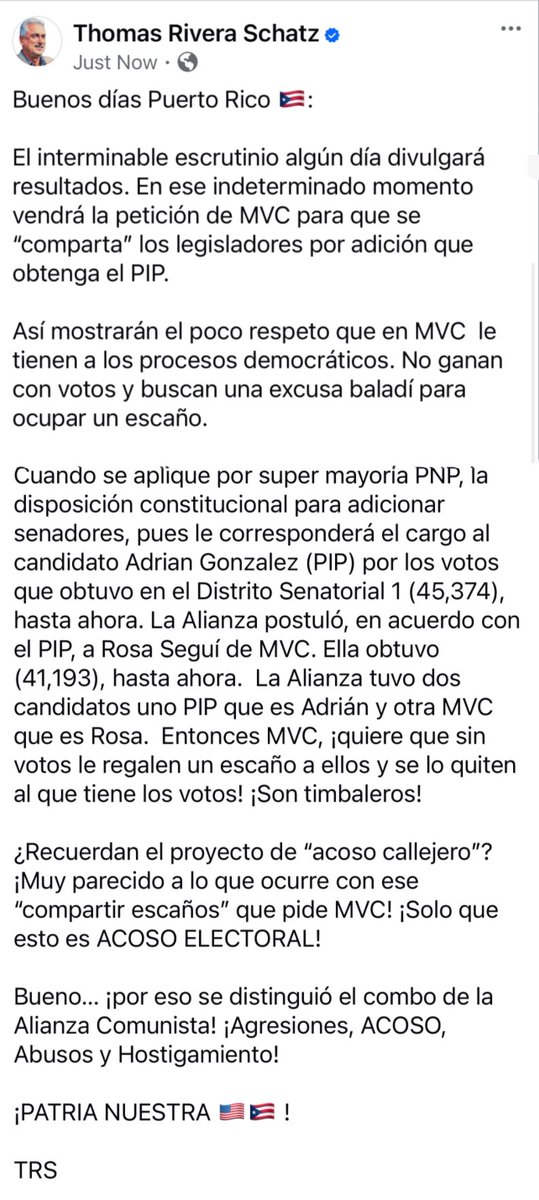 trschatz51's tweet photo. https://t.co/s3yS7GIafg