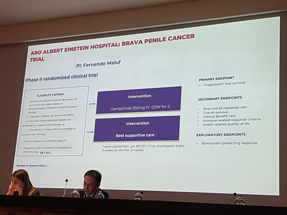 Petros Grivas (@pgrivasmdphd) on Twitter photo Amazing talk by Dr. Fernando Maluf (Brazil) <a href="/LACOG_group/">LACOG - Latin American Cooperative Oncology Group</a> very large portfolio of trials across GU cancers! I love the #Hercules trial Greek name :-) <a href="/UroDocAsh/">Ashish M. Kamat, MD, MBBS</a> <a href="/AndreaNecchi/">Andrea Necchi</a> <a href="/neerajaiims/">Neeraj Agarwal, MD, FASCO</a> <a href="/montypal/">Sumanta K. Pal, MD, FASCO</a> <a href="/shilpaonc/">Shilpa Gupta</a> <a href="/y_loriot/">Yohann Loriot</a> <a href="/giannatempopatr/">Patrizia Giannatempo</a> <a href="/SpiessPhilippe/">Philippe spiess</a> <a href="/CMercinelli/">Chiara Mercinelli</a> <a href="/Anto_cigliola/">Antonio Cigliola</a> Amazing talk by Dr. Fernando Maluf (Brazil) <a href="/LACOG_group/">LACOG - Latin American Cooperative Oncology Group</a> very large portfolio of trials across GU cancers! I love the #Hercules trial Greek name :-) <a href="/UroDocAsh/">Ashish M. Kamat, MD, MBBS</a> <a href="/AndreaNecchi/">Andrea Necchi</a> <a href="/neerajaiims/">Neeraj Agarwal, MD, FASCO</a> <a href="/montypal/">Sumanta K. Pal, MD, FASCO</a> <a href="/shilpaonc/">Shilpa Gupta</a> <a href="/y_loriot/">Yohann Loriot</a> <a href="/giannatempopatr/">Patrizia Giannatempo</a> <a href="/SpiessPhilippe/">Philippe spiess</a> <a href="/CMercinelli/">Chiara Mercinelli</a> <a href="/Anto_cigliola/">Antonio Cigliola</a>