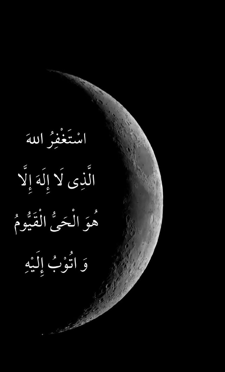 H.A tweet media