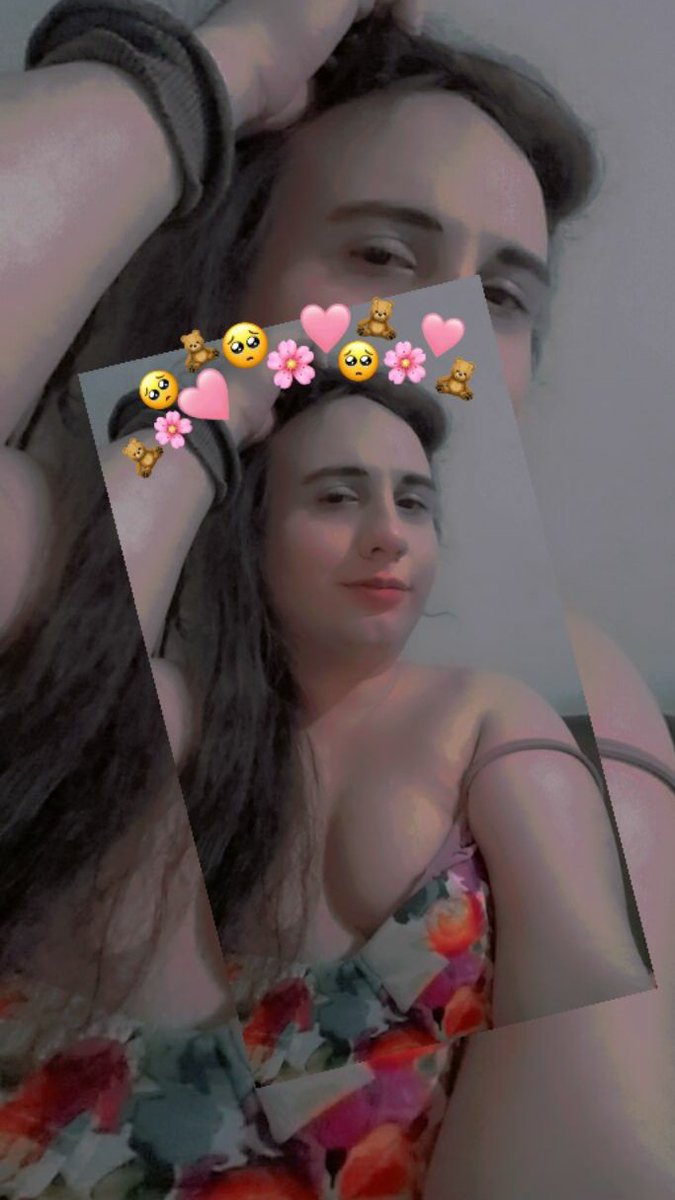 🔰gemlikteyim #bursatravesti 
🔰 O544🔰309🔰0626