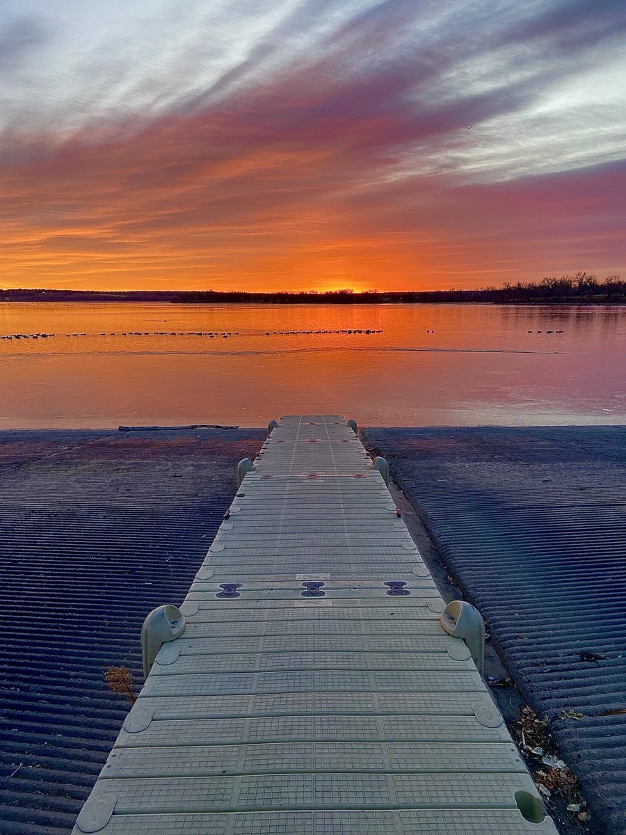 ⁦<a href="/BelenNBCLA/">Belen De Leon</a>⁩ ⁦<a href="/chris_tomer/">Chris Tomer</a>⁩ ⁦<a href="/crystalegger/">Crystal Egger</a>⁩ ⁦<a href="/theWXwoman/">Danielle Grant</a>⁩ ⁦<a href="/EricaLopezTV/">Erica Lopez</a>⁩ ⁦<a href="/Jordan_Chavez/">Jordan Chavez</a>⁩ ⁦<a href="/KylieBearseWX/">Kylie Bearse</a>⁩ ⁦<a href="/LaurenCBS4/">Lauren Whitney</a>⁩ ⁦<a href="/MattMakens/">Matt Makens, Makens Weather</a>⁩ Happy Birthday Taylor Swift, from Cherry Creek State Reservoir!