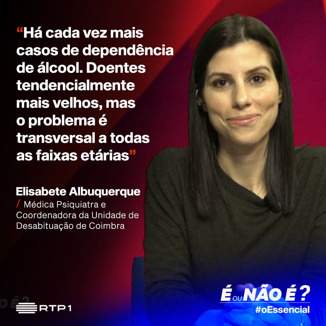 eounaoeRTP's tweet photo. #ÉouNoÉoEssencial “Como combater os maiores vícios?” - com João Goulão, Presidente do ICAD; Tânia Gaspar, Psicóloga; Elisabete Albuquerque, Médica Psiquiatra; e Tito de Morais, Fundador do projeto https://t.co/l171yuE0hy e Agarrados à Net (@TMorais) https://t.co/z2ZcICZ7Cq