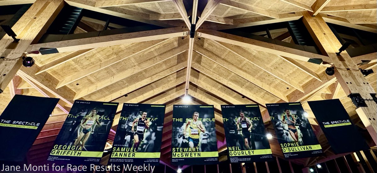 runnerspace's tweet photo. New International Running Event, The Spectacle, Debuts In New Zealand This Weekend
@d9monti #RRW 📰 https://t.co/7Hn4m9v7dA https://t.co/80MvsNSzNH