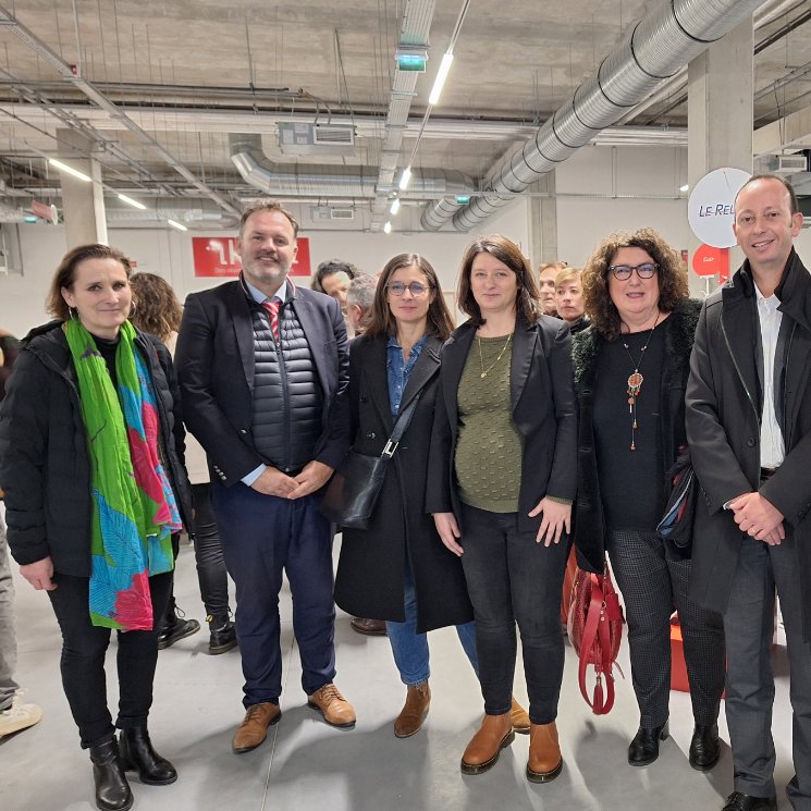 Annabelle Viollet tweet media