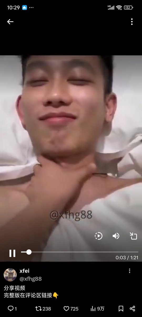 马达哒哒哒 tweet media