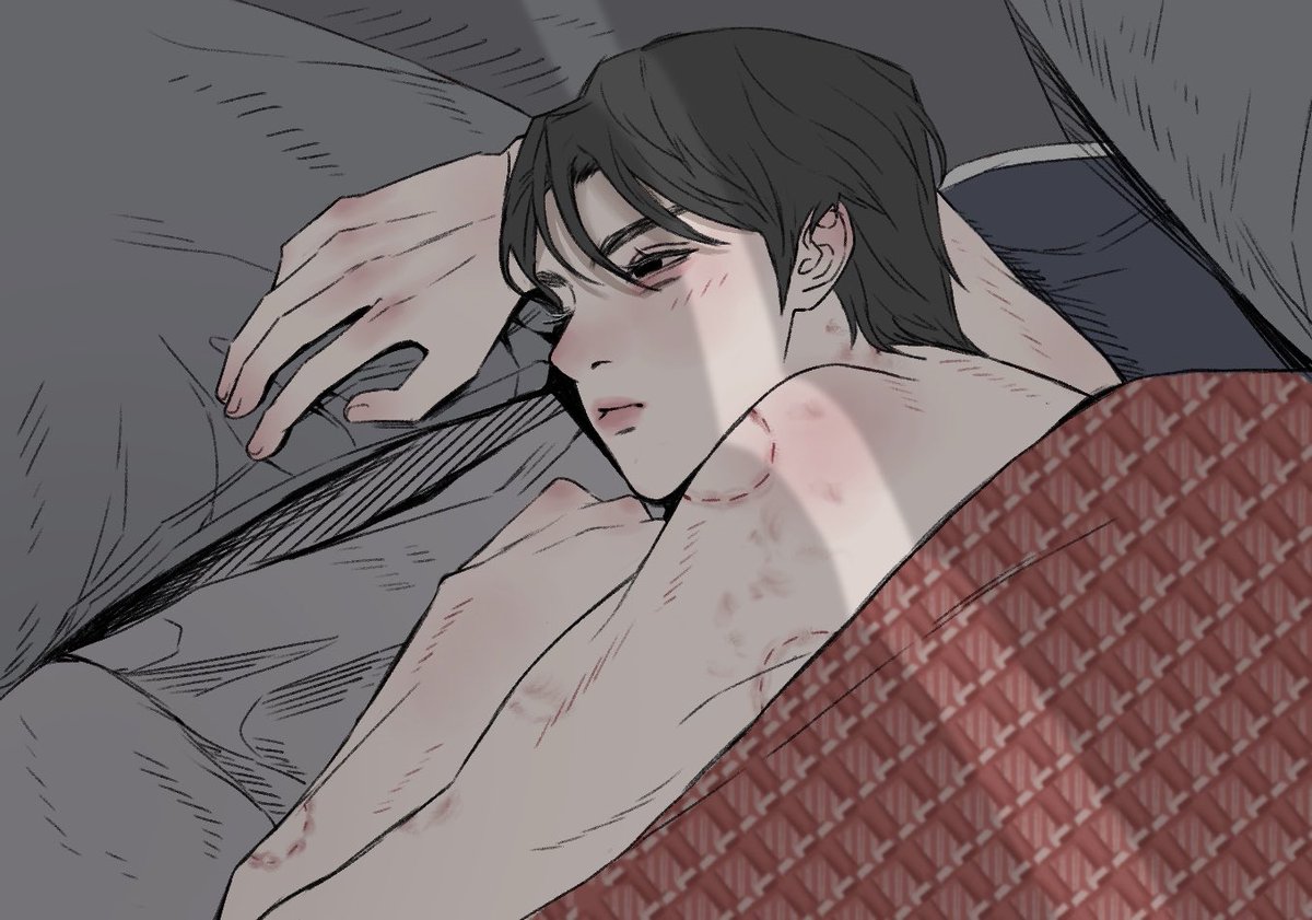 LQVE_jae's tweet image. 재른