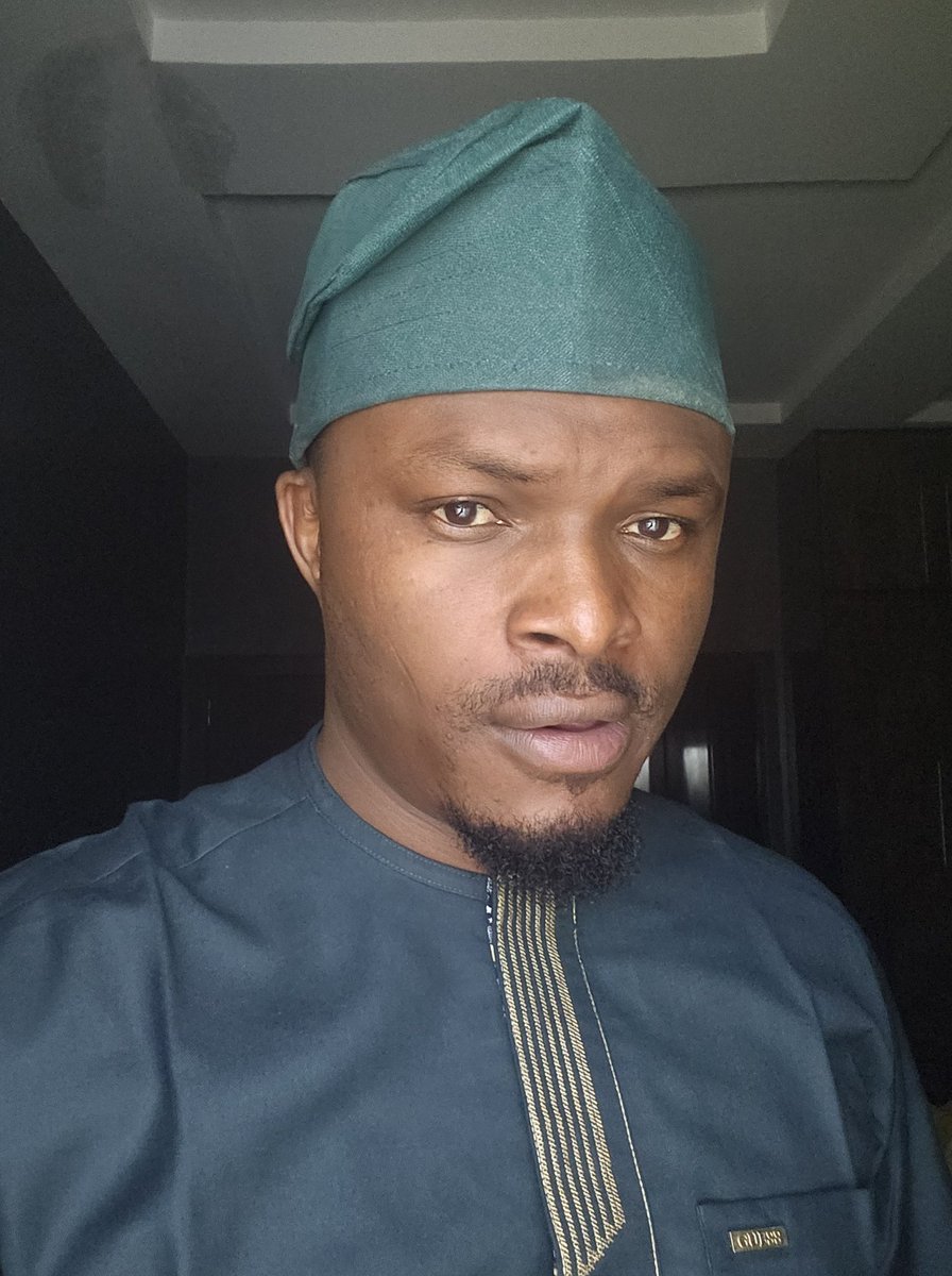 TK® 💙 tweet media