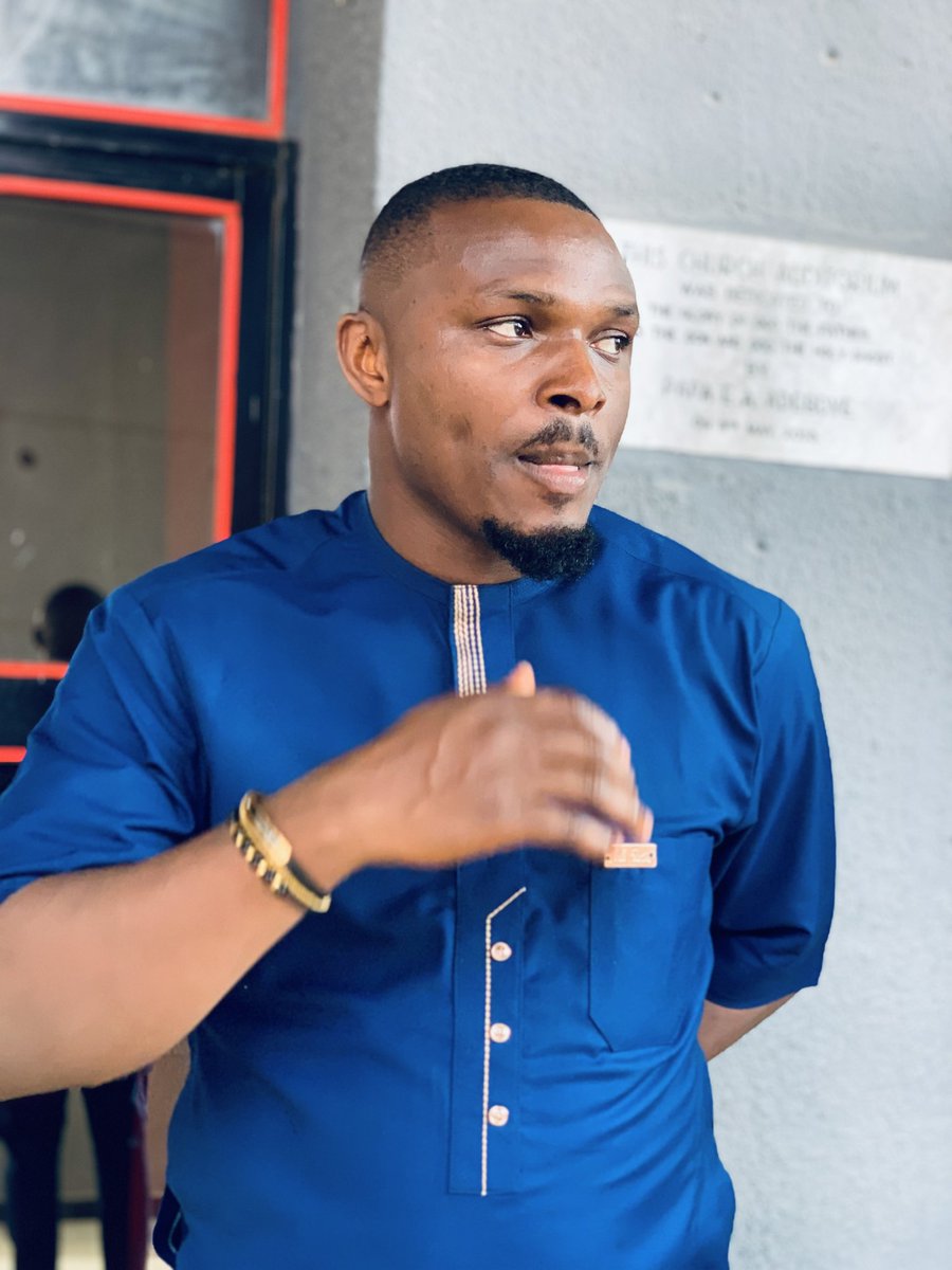 TK® 💙 tweet media