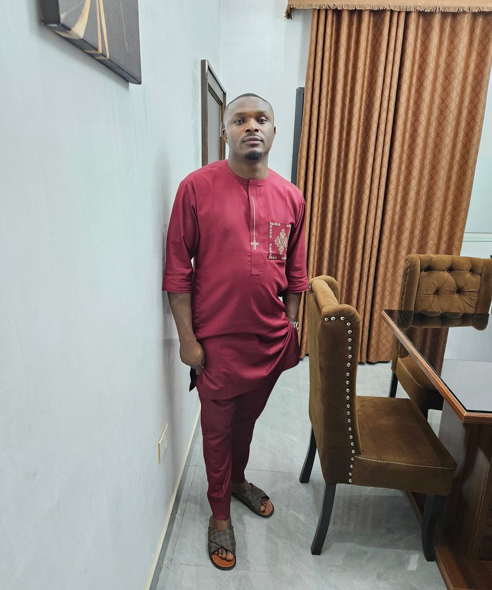 TK® 💙 tweet media