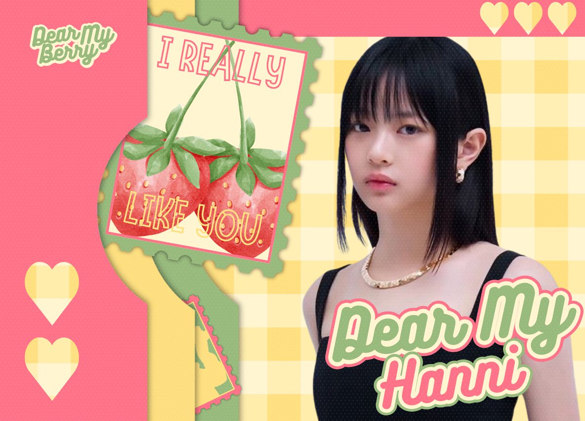 Dear, My Berry.

I shared my love story in this garden of Berries, where every fruit cradled whispers of affection and tangy tales of unspoken feelings. Each moment unfolded like a fairytale and the bittersweet charm of first confessions.

With Love, Pham Hanni.