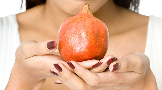 Sayer Ji tweet media