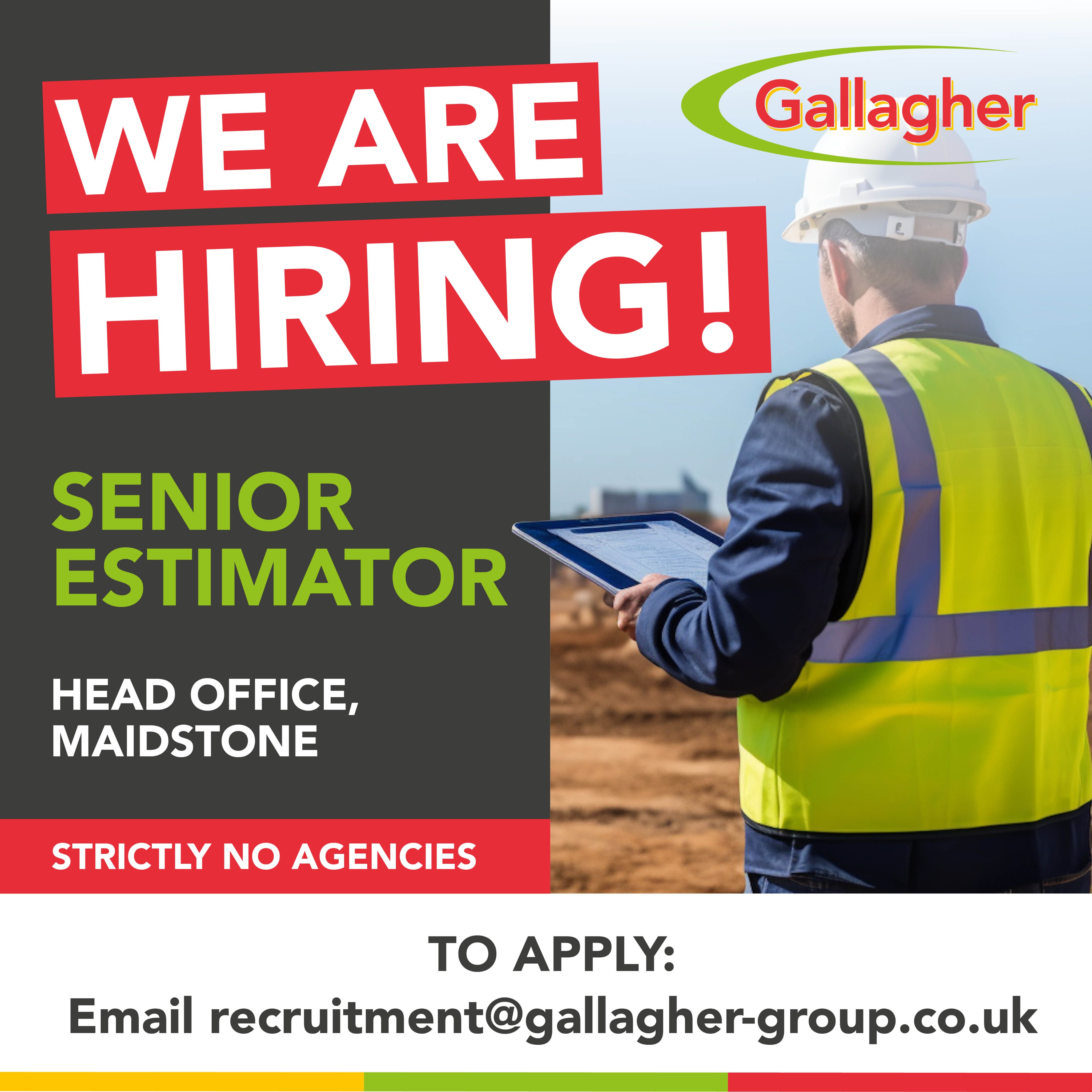 Gallagher Group (@Gallagher_Team) / X