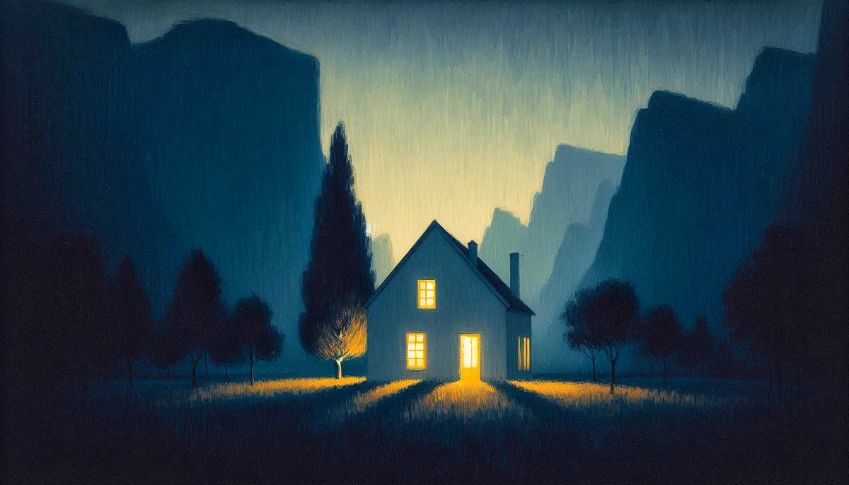 Sold ✨ 

Big thanks to you <a href="/juujuumama/">sierra renee</a> for picking up an edition of " Lonely nights #02 " , have a wonderful day. Much love ❤️

3 editions remaining 
5 xtz 

🔗⤵️