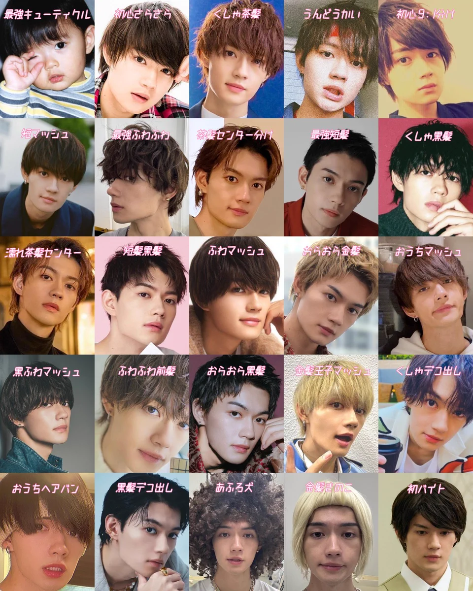 佐野勇斗 on X: 