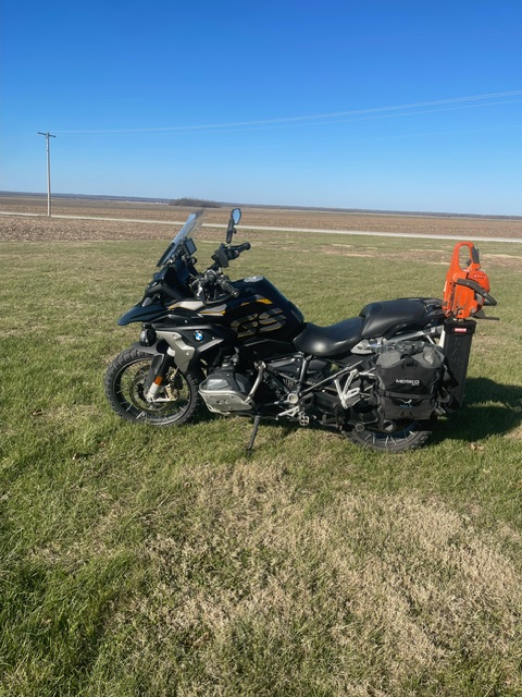 sawhaul's tweet photo. When we say....universal mounting soulutions.....we mean universal!! Thanks to our customer Sam for these pictures!!

#universal #sawhaul #madeinkansas #gearhaul https://t.co/fNv3kgFsqL