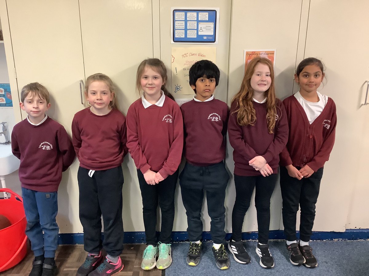 Class SS tweet media