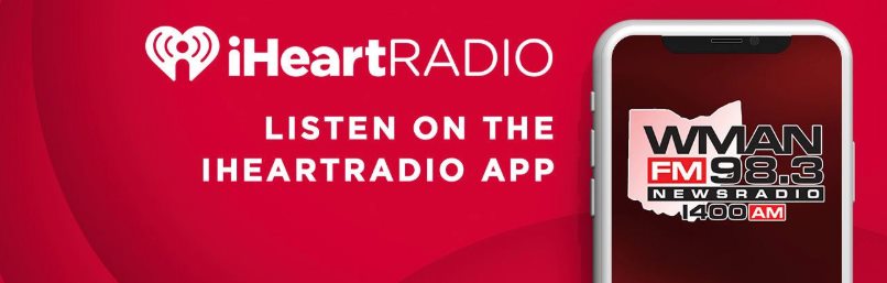 Battle of Mansfield on WMAN tonight in High School Boys Basketball.

<a href="/TYgerHoops/">Tyger Basketball</a> travels to <a href="/MadisonRamsBB/">Madison Rams Basketball</a> 

Pregame 7 pm - hear from <a href="/coachsykes/">Marquis Sykes</a> and Madison's Davey Hipp.

Tip 7:15 pm.

<a href="/JakeFurr11/">Jake Furr</a> scheduled to be on the broadcast

LISTEN on <a href="/iHeartRadio/">iHeartRadio</a> and 1400 AM, 98.3 FM