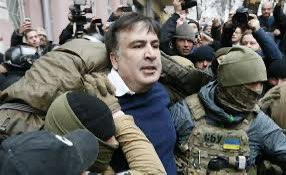 إياد الحمود tweet media