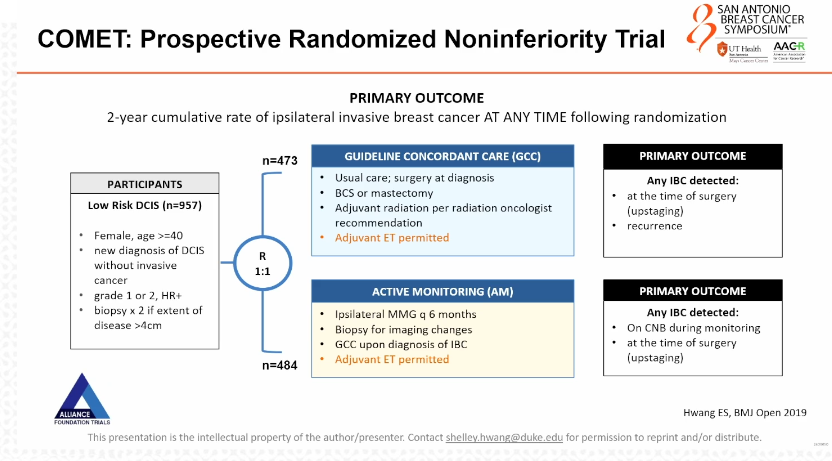 José Sandoval tweet media
